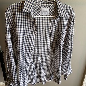 Women's Rails Button Down